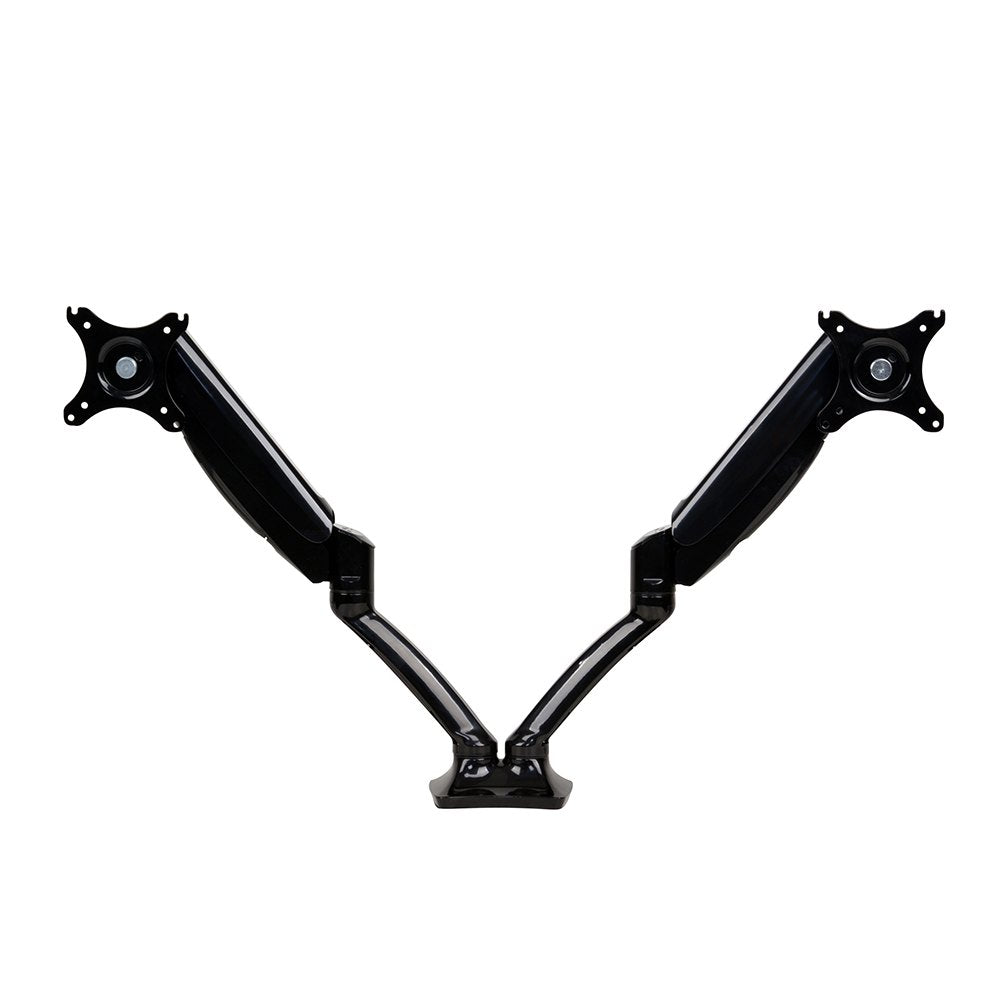 Artiss Monitor Arm � Dual, Gas Spring - view 02