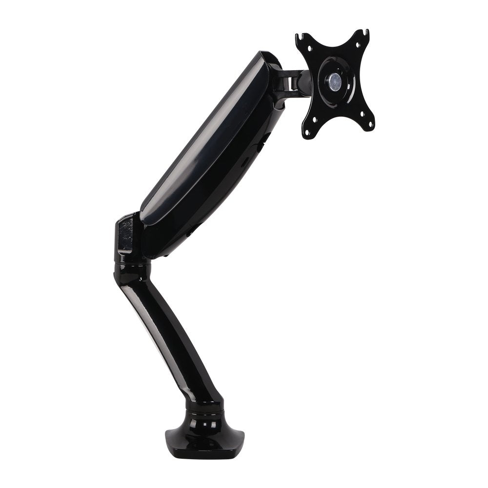 Artiss Monitor Arm � Single, Gas Spring - view 02