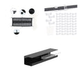 Cable Rescue Kit Bundle bundle contents