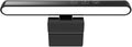 Dimmable USB Clip Desk Lamp