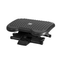 Artiss Adjustable Under-Desk Footrest